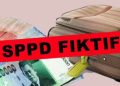Kejari SBB Telusuri Dugaan Korupsi SPPD Fiktif 2 Miliar di Tahun 2021