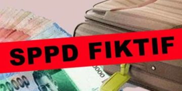 Kejari SBB Telusuri Dugaan Korupsi SPPD Fiktif 2 Miliar di Tahun 2021
