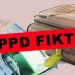 Kejari SBB Telusuri Dugaan Korupsi SPPD Fiktif 2 Miliar di Tahun 2021