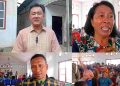 Pendataan 2 Juni, Harga Belum Jelas! Bupati tegaskan Lewat Perdes dan Perda