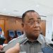 Lewerissa: Keselamatan Warga Harus Jadi Prioritas Penanganan Bencana