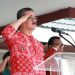 Hardiknas 2026, Gubernur Maluku Luncurkan Program “Polisi Mengajar” untuk Perkuat Karakter Generasi Muda