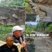 Proyek Jalan Lapen SBB Disorot, Dugaan Penyimpangan Mencuat