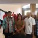 Wattimena Dorong Optimalisasi PDAM Tirta Yapono dan Disiplin ASN