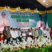 Menuju Tanah Suci, 461 JCH Ambon Dilepas Wali Kota