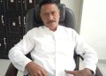 Laitupa Serukan Kewaspadaan Warga Hadapi Ancaman Banjir dan Longsor