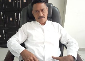 Laitupa Serukan Kewaspadaan Warga Hadapi Ancaman Banjir dan Longsor