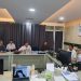 Pemprov Maluku dan Kemendagri, Integrasi Data “Pelita” untuk Pengambilan Kebijakan Strategis