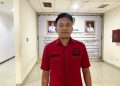 Maksimalkan PAD, Komisi III Minta Bapenda Percepat Digitalisasi