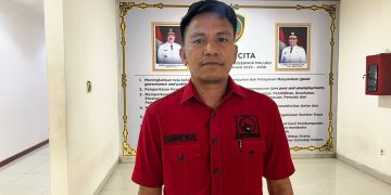 Maksimalkan PAD, Komisi III Minta Bapenda Percepat Digitalisasi