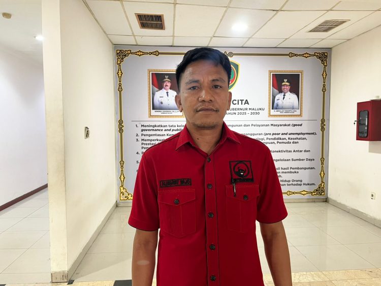 Maksimalkan PAD, Komisi III Minta Bapenda Percepat Digitalisasi