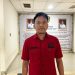 Maksimalkan PAD, Komisi III Minta Bapenda Percepat Digitalisasi