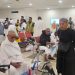 Ketua Komisi IV DPRD Maluku Puji Sistem Fast Track JCH 2026