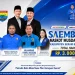 DPD KNPI SBB Resmi Umumkan Saembara Maskot Musda KNPI 2026