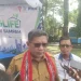 Pemkot Ambon Perketat Pembinaan Pelajar Usai Maraknya Tawuran