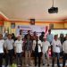 Seminar Kewirausahaan DPD PKS SBT Dorong Kemandirian Ekonomi Kader