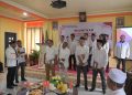 PKS SBT Perkuat Mesin Politik di Bula dan Bula Barat, Tokoh Eks Golkar hingga Pengusaha Lokal Gabung