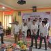 PKS SBT Perkuat Mesin Politik di Bula dan Bula Barat, Tokoh Eks Golkar hingga Pengusaha Lokal Gabung