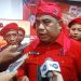 Peringatan Hari Pattimura Jadi Momentum Penguatan Nilai Perjuangan