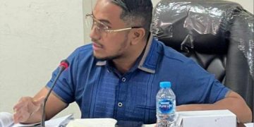 Fauzan: Semangat Pattimura Harus Jadi Energi Kebangkitan Ekonomi Maluku