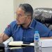 Fauzan: Semangat Pattimura Harus Jadi Energi Kebangkitan Ekonomi Maluku
