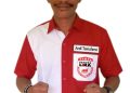 LIRA SBB Desak Kejati Maluku Ambil Alih Kasus Dugaan SPPD Fiktif DPRD SBB