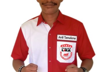 LIRA SBB Desak Kejati Maluku Ambil Alih Kasus Dugaan SPPD Fiktif DPRD SBB