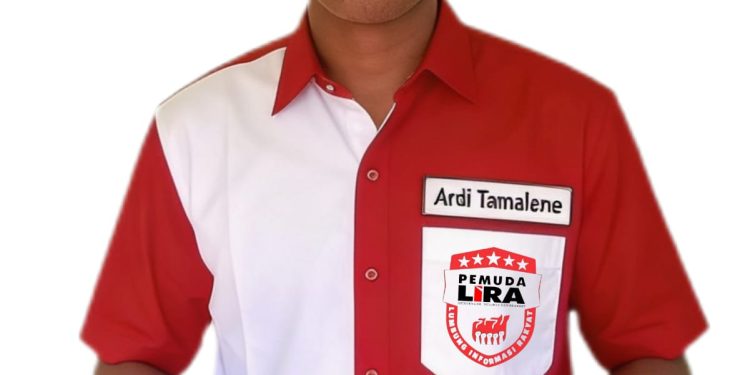 LIRA SBB Desak Kejati Maluku Ambil Alih Kasus Dugaan SPPD Fiktif DPRD SBB