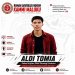 RAHKAM Maluku Tegaskan Hanya Akui Kepemimpinan Ahmad Jundi di PP KAMMI
