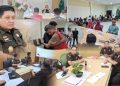 Kasus Penganiayaan Mahasiswa Semester Akhir Berakhir Damai