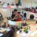 Kasus Penganiayaan Mahasiswa Semester Akhir Berakhir Damai