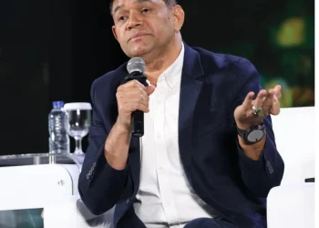 Pakar HTN Fahri Bachmid: Putusan MK Tidak Bisa Dikontruksi Ulang Lewat Surat Edaran Internal Penegak Hukum