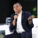 Pakar HTN Fahri Bachmid: Putusan MK Tidak Bisa Dikontruksi Ulang Lewat Surat Edaran Internal Penegak Hukum