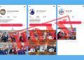 BRI Tegaskan Pengajuan KUR Tidak Dilakukan Melalui Link atau Media Sosial