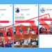 BRI Tegaskan Pengajuan KUR Tidak Dilakukan Melalui Link atau Media Sosial