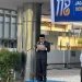 Semangat Harkitnas, Area Head Maluku Pimpin Upacara BRI Cabang Ambon dan Tekankan Integritas Pelayanan