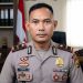 Polres Tanimbar Pastikan Laporan Kasus Pertikaian Meyano Das – Kilmasa Tetap Diproses Sesuai Prosedur