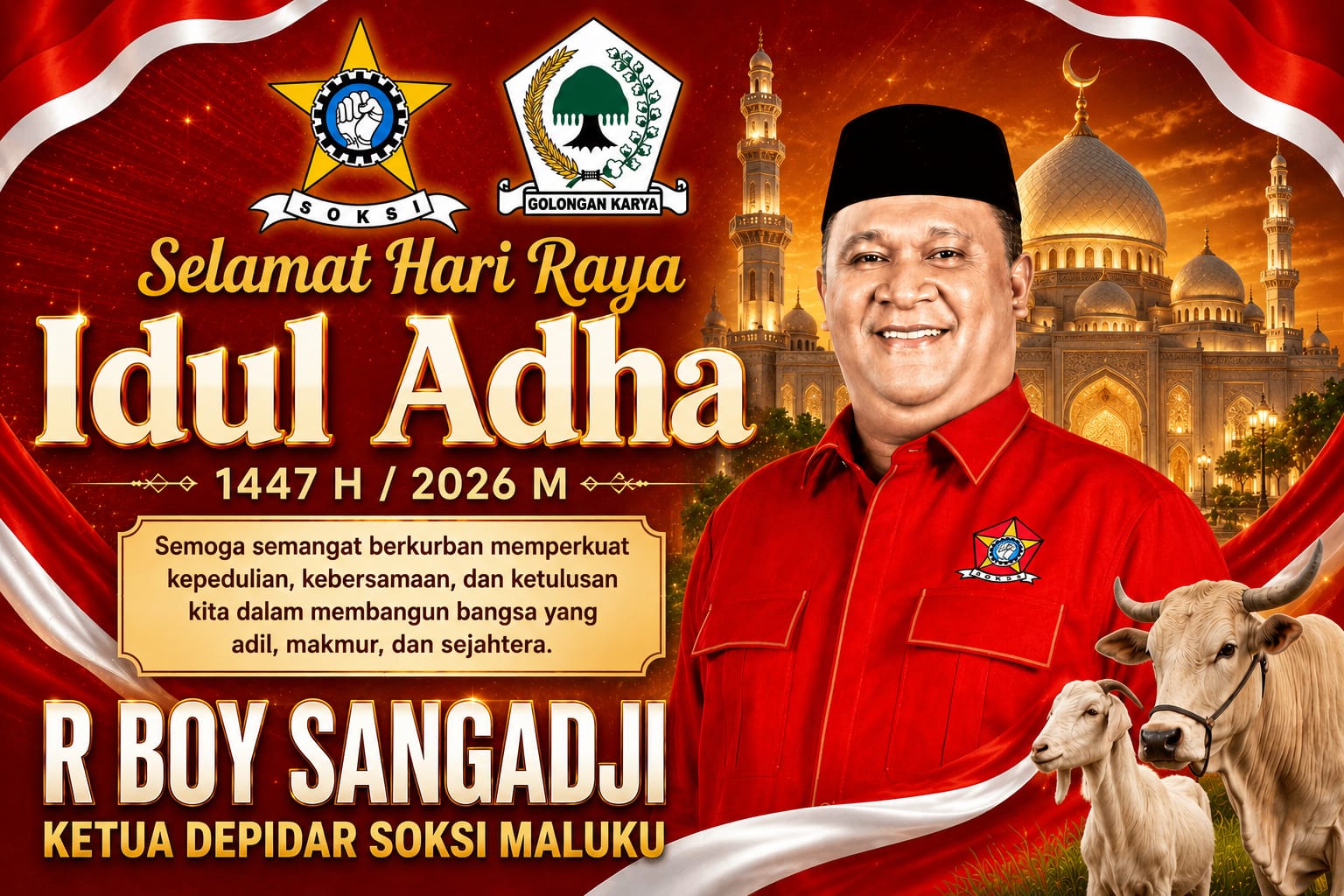 https://www.facebook.com/profile.php?id=100092261768325