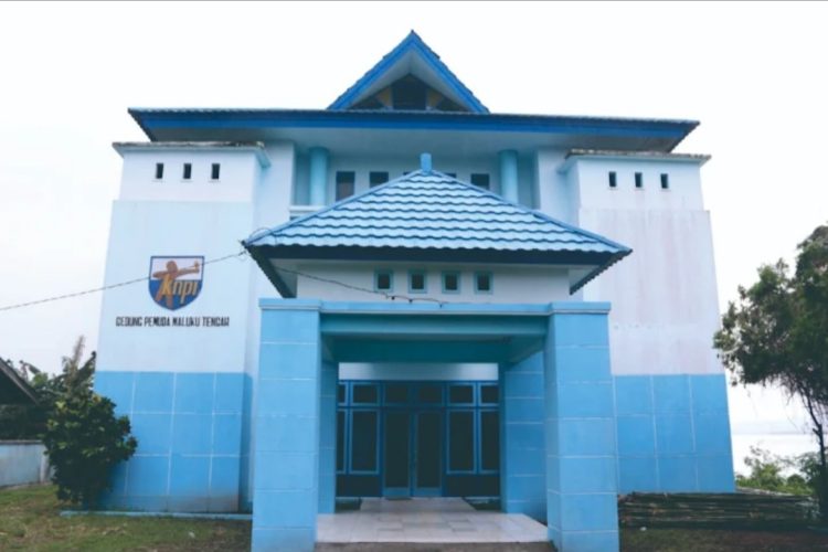 SK KNPI Yuslan Bermasalah, Sekretaris DPD KNPI Provinsi Maluku Menolak Menandatangani SK