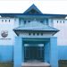SK KNPI Yuslan Bermasalah, Sekretaris DPD KNPI Provinsi Maluku Menolak Menandatangani SK