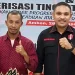 Kepada Pemda SBB, GMNI Ingatkan Pendidikan Merata Kunci Masa Depan Daerah