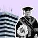 Gelar Doktor di Usia Muda, Ruswan Latuconsina Jadi Inspirasi Generasi Maluku