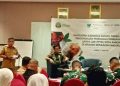 Wali Kota Ambon Ajak Semua Pihak Lawan Perdagangan Satwa Ilegal