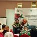 Wali Kota Ambon Ajak Semua Pihak Lawan Perdagangan Satwa Ilegal