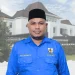 SBB Ramai Kritik, Supulatu Sebut Sunyi Subtansi; Dinamika Pemerintahan