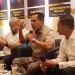 Kabinda Maluku Jadi Pembicara pada DIKLATDA BPD HIPMI Maluku
