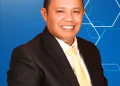 Dukungan ke Rusbani Silawane Diapresiasi Birokrat Daerah dan Struktural Partai