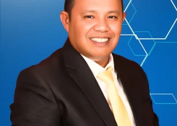 Dukungan ke Rusbani Silawane Diapresiasi Birokrat Daerah dan Struktural Partai