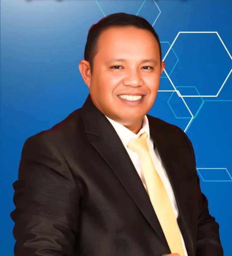 Dukungan ke Rusbani Silawane Diapresiasi Birokrat Daerah dan Struktural Partai
