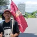 PC IMM SBB Desak Kejari Usut Tuntas Dugaan SPPD Fiktif di Lingkup DPRD SBB